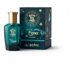 Harry Potter Magical Essence EDP parfüüm meestele, 50 ml