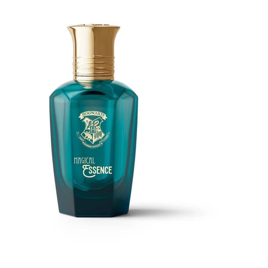Harry Potter Magical Essence EDP parfüüm meestele, 50 ml – 2