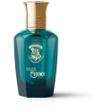 Harry Potter Magical Essence EDP perfume for men, 50 ml Harry Potter Magical Essence EDP perfume for men, 50 ml