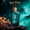 Harry Potter Magical Essence EDP parfumuotas vanduo vyrams, 50 ml Harry Potter Magical Essence EDP parfumuotas vanduo vyrams, 50 ml