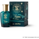 Парфюмированная вода для мужчин Harry Potter Magical Essence EDP, 50 мл Парфюмированная вода для мужчин Harry Potter Magical Essence EDP, 50 мл