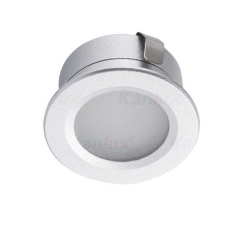 Kanlux Kanlux LED prožektorius 1W IMBER LED NW 40lm 4000K (23520)