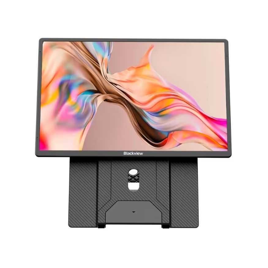 Blackview Table 9 16" IPS 16:10 – 2