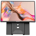Blackview Table 9 16" IPS 16:10 Blackview Table 9 16" IPS 16:10