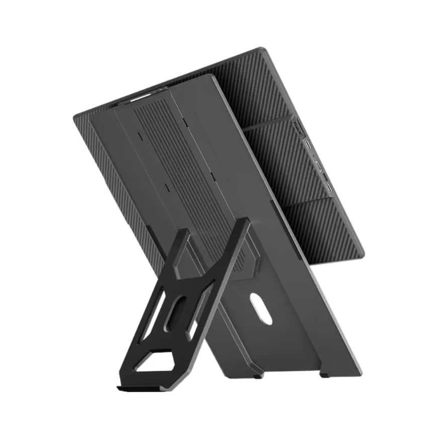 Blackview Table 9 16" IPS 16:10 – 3