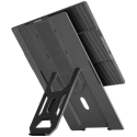 Blackview Table 9 16" IPS 16:10 Blackview Table 9 16" IPS 16:10
