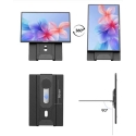 Blackview Table 9 16" IPS 16:10 Blackview Table 9 16" IPS 16:10