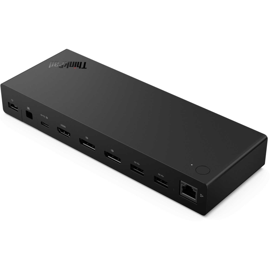 Lenovo ThinkPad USB4 Doko 5000