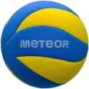 Meteor Tenisa Balle EVA