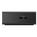 Lenovo ThinkPad USB4 Dock 5000 Lenovo ThinkPad USB4 Dock 5000