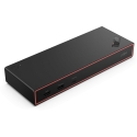 Lenovo ThinkPad USB4 Doko 5000 Lenovo ThinkPad USB4 Doko 5000