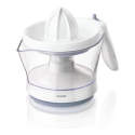 Philips Viva Collection Citrus press HR2744/40