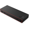 Lenovo ThinkPad USB4 dokk 5000 Lenovo ThinkPad USB4 dokk 5000