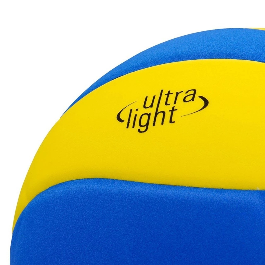 Meteor Tennis Pall EVA – 3
