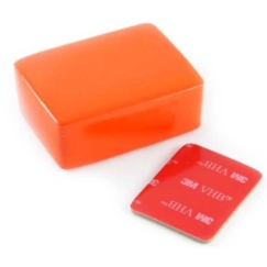 Xrec Floaty Sponge GoPro / SJCAM