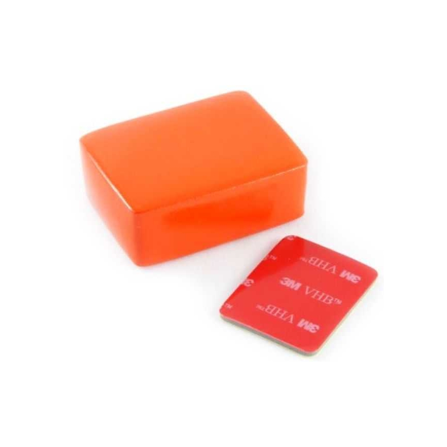 Xrec Floaty Sponge GoPro / SJCAM