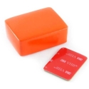 Xrec Floaty Sponge для GoPro / SJCAM Xrec Floaty Sponge для GoPro / SJCAM