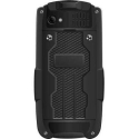 RugGear RG129 Dual Black RugGear RG129 Dual Black