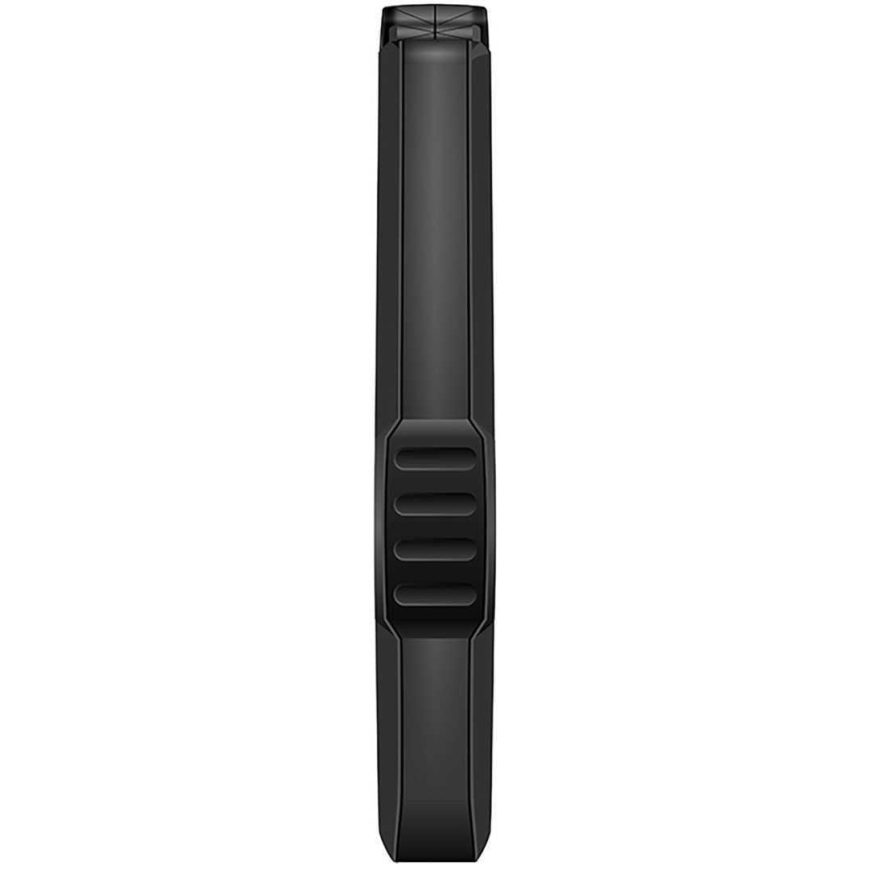 RugGear RG129 Dual Black – 3