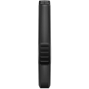 RugGear RG129 Dual Black RugGear RG129 Dual Black