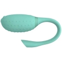 Magic Motion - Fugu Smart Wearable Vibrator Green Magic Motion - Fugu Smart Wearable Vibrator Green