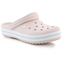 Crocs Crocband Clog heledad 11016 6UR (37-38) Crocs Crocband Clog heledad 11016 6UR (37-38)
