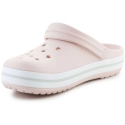 Crocs Crocband Clog heledad 11016 6UR (37-38) Crocs Crocband Clog heledad 11016 6UR (37-38)