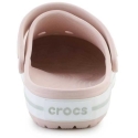 Crocs Crocband Clog Light Pink 11016 6UR (37-38) Crocs Crocband Clog Light Pink 11016 6UR (37-38)