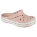 Crocs Crocband Clog heledad 11016 6UR (37-38) Crocs Crocband Clog heledad 11016 6UR (37-38)