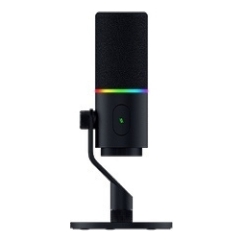Razer Seiren V3 Pro USB-C/XLR Microphone
