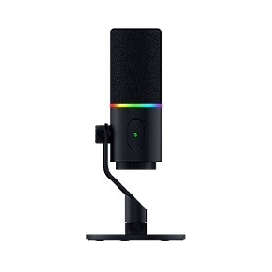 Razer Seiren V3 Pro USB-C/XLR -mikrofoni