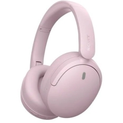 Sony WH-CH730N Rožinė
