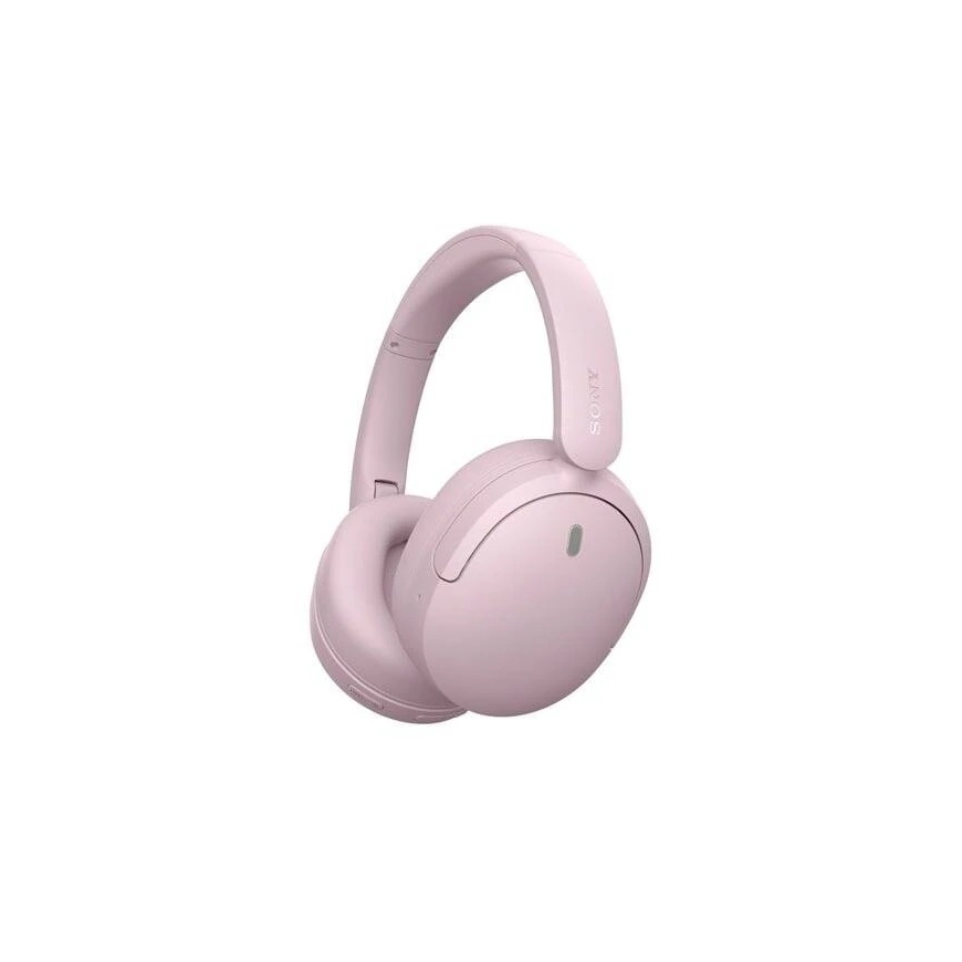 Sony WH-CH730N Roosa