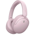 Sony WH-CH730N Розовый