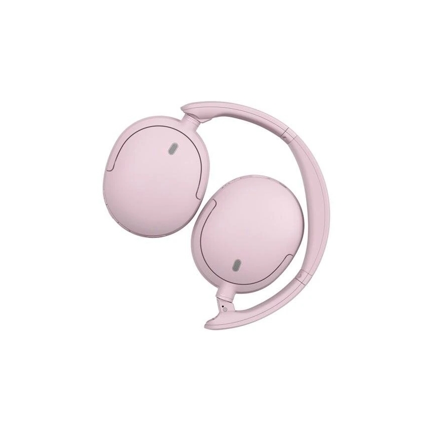 Sony WH-CH730N Roosa – 2