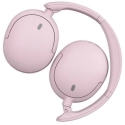 Sony WH-CH730N Roosa Sony WH-CH730N Roosa