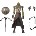 Hasbro Star Wars The Mandalorian And Grogu Star Wars Kenner Embo figure cm