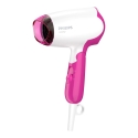 Philips Essential Care DryCare Essential BHD003/00 Matu fēns Philips Essential Care DryCare Essential BHD003/00 Matu fēns