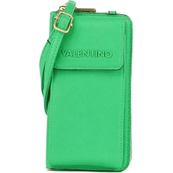Valentino Women's crossbody bag VPS7 QQ243 566
