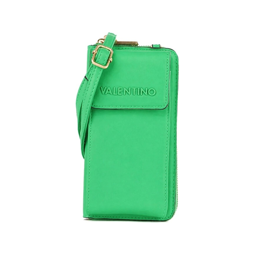 Кроссбоди Valentino для женщин VPS7 QQ243 566