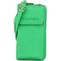 Valentino Women's crossbody bag VPS7 QQ243 566 Valentino Women's crossbody bag VPS7 QQ243 566