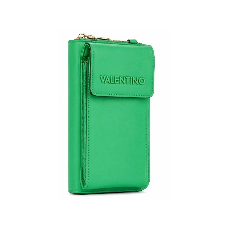 Valentino Women's crossbody bag VPS7 QQ243 566 – 3