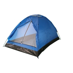 BESK 200x120x100cm for 2 persons