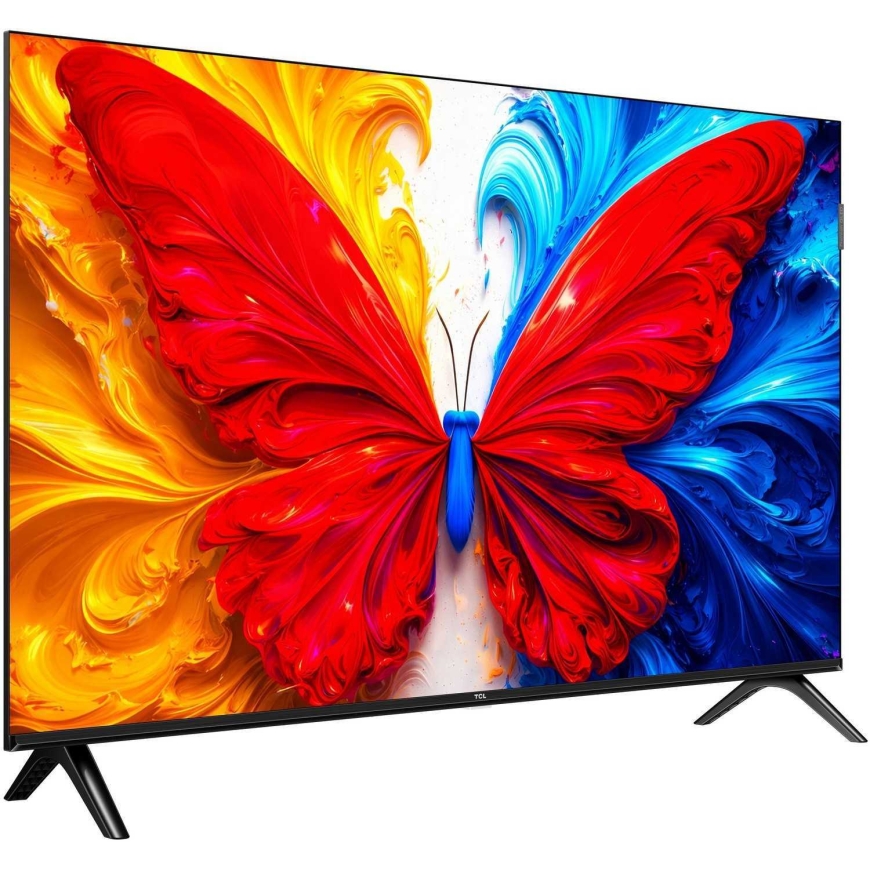 TCL 50S5L – 3