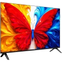TCL 50S5L