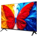 TCL 50S5L