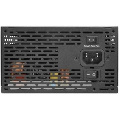 Thermaltake Toughpower PF1 750 W maitinimo šaltinis (PS-TPD-0750FNFAPE-1)