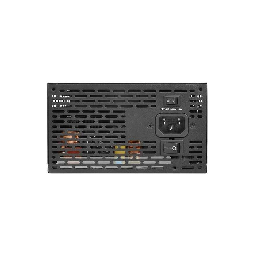 Thermaltake Toughpower PF1 750 W maitinimo šaltinis (PS-TPD-0750FNFAPE-1)