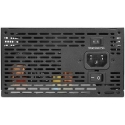 Thermaltake Toughpower PF1 750 W maitinimo šaltinis (PS-TPD-0750FNFAPE-1)