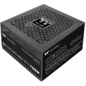 Thermaltake Toughpower PF1 750 W maitinimo šaltinis (PS-TPD-0750FNFAPE-1)
